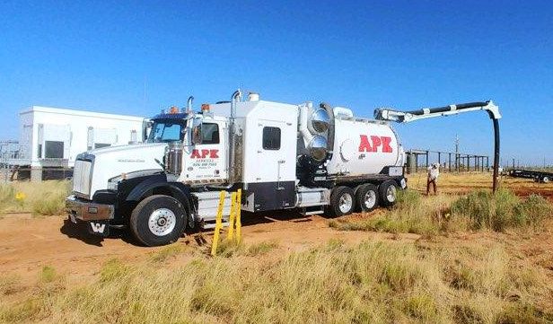 hydro-excavation-truck1