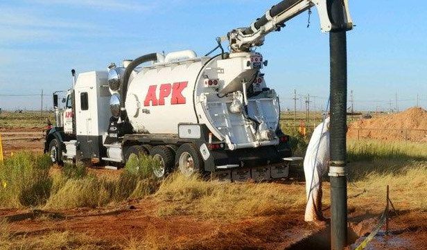 hydro-excavation-truck2